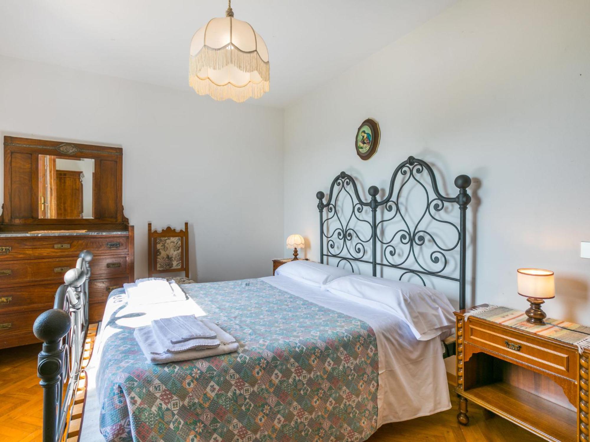 מרקאטאלה ואל די פזה Holiday Home Il Poggetto By Interhome מראה חיצוני תמונה